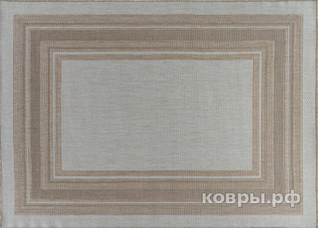 ковер Ковер MERINOS KAIR S123 BEIGE