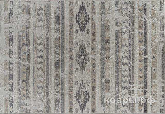 ковер Ковер MERINOS DONA F529 CREAM-BEIGE