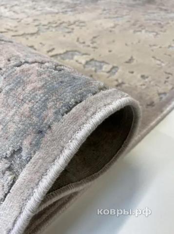 ковер Ковер Verbatex Farashe 0886 497560 — фото 2
