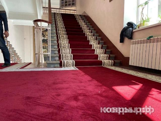 дорожка Дорожка Белка Супер Акварель 20646 22133 — фото 4