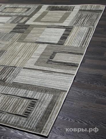 ковер RAGOLLE GENOVA 38185 656590 — фото 2