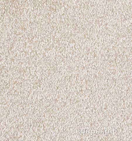 ковролин Bonkeel Parliament Beige