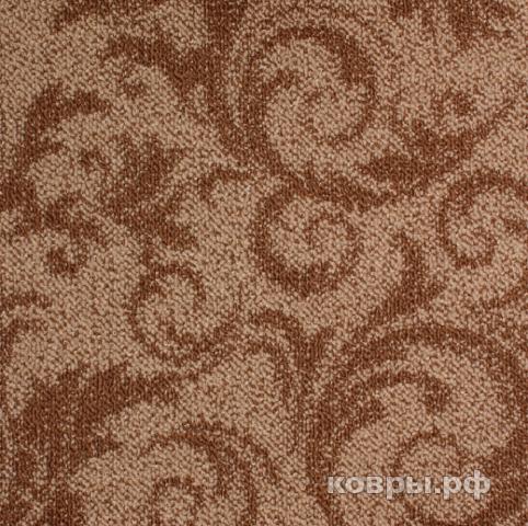 ковролин Bonkeel Soul Two Caramel