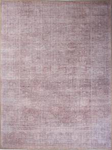 Ковер Ковер LAVIN AB678A BEIGE / BROWN