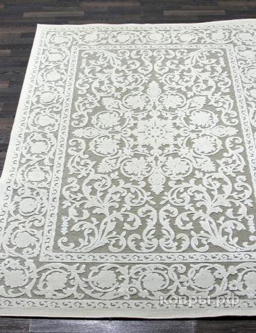 ковер Ragolle Genova 38064 656590 — фото 3