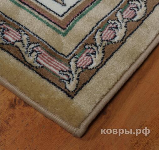 ковер Люберецкие ковры Дебют 15 01 — фото 8
