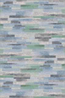 Ragolle Royal Palace 2020 17423 5757