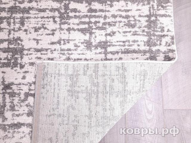 ковер Balta group Sherpa cosy 49014 6242 — фото 6