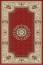 ковер Люберецкие ковры Кремлевская-дебют 20 04