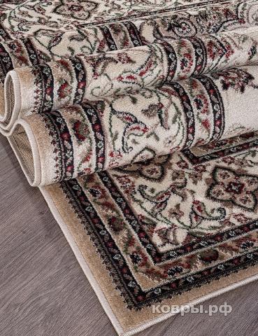 ковер MERINOS COLIZEY d389 BEIGE — фото 3