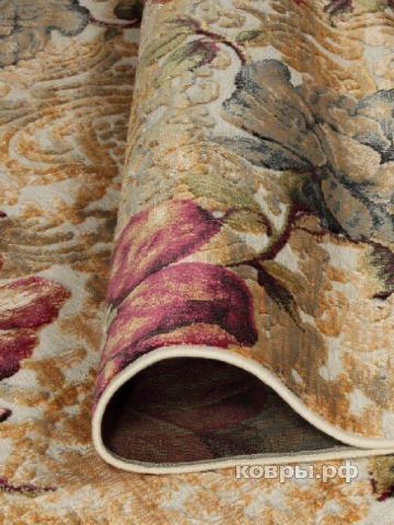 ковер Ragolle Genova 38151 6161 61 — фото 4