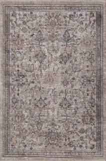 MERINOS BALTIMORE 35033 956 GREY