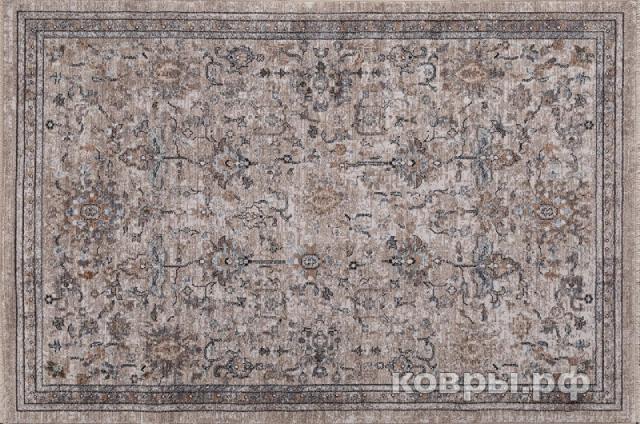 ковер MERINOS BALTIMORE 35033 956 GREY