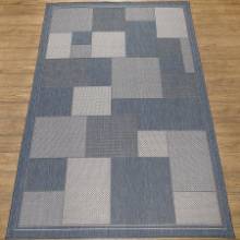 БелКа Декора (Сизаль) 52401 50611