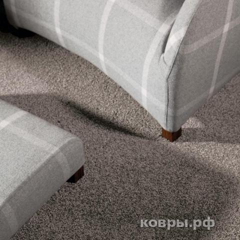 ковролин Associated Weavers Costanza 36 — фото 2