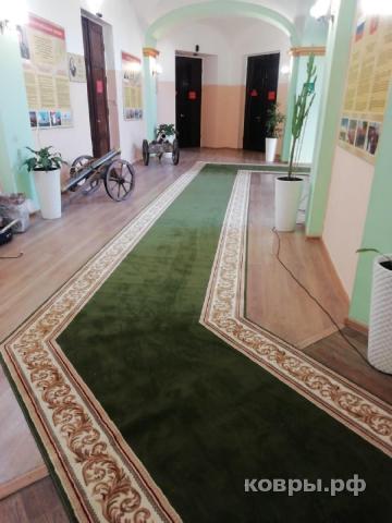 дорожка БелКа Акварель 20646 22111 — фото 5