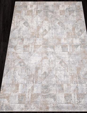 ковер LYSANDRA HALI ATRIUM L0789A CREAM — фото 2