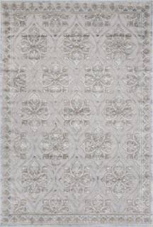 Ковер GENOVA 938561 694991