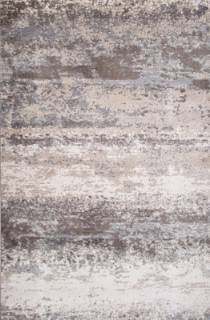 Ковровая дорожка TORNADO F047 BEIGE Ковровая дорожка TORNADO F047 BEIGE
