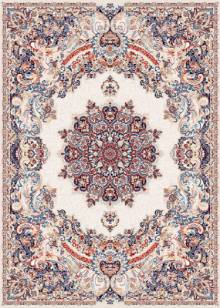 БелКа Семеркант 29281 22822