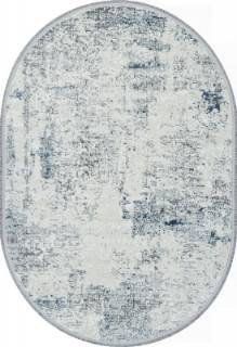 DURKAR RUBI 26762Z CREAM / CREAM Овал