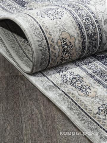 ковер IRAN KASHAN 752143 000 — фото 4