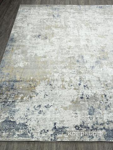 ковер MERINOS LAFAYET 63277 953 — фото 3