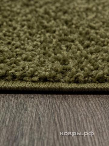 ковер MERINOS LANA t600 GREEN — фото 5