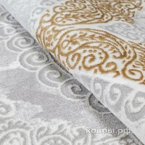 ковер БелКа Премиум 20105 25053 — фото 2