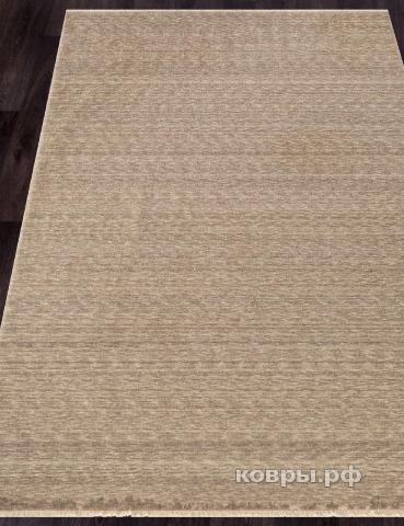 ковер Yunser Nain 151-g grey — фото 4