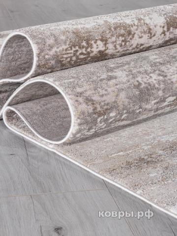 ковер Ковер MERINOS LAFAYET 63148 070 — фото 4