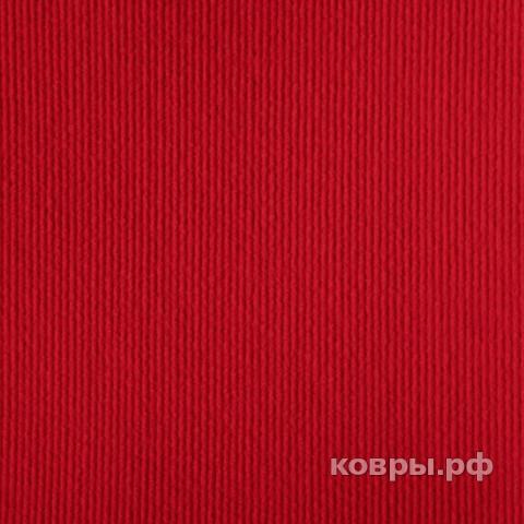 дорожка Дорожка Balsan Elite 077 red 2