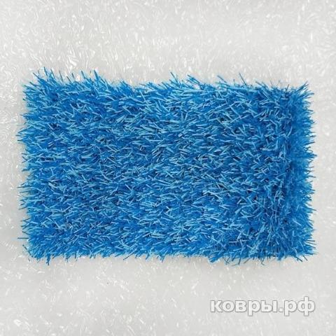 дорожка Дорожка Matrix Divo R 02 sky blue