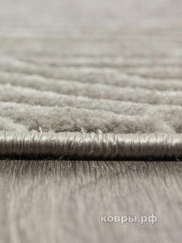 ковер Ковер VALENTIS JUNO E132AG GREY / GREY — фото 5