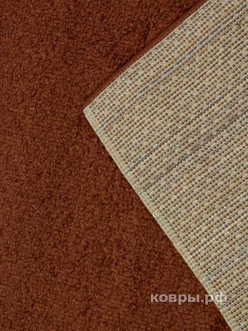 дорожка MERINOS LANA t600 BROWN — фото 3