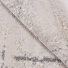 Ковер Ковер Визион 22102 25366 овал Ковер Ковер Визион 22102 25366 овал