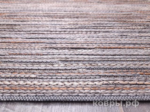 ковер Ragolle Brighton 98122 200299 — фото 4