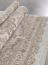 ковер Ковер KARDELEN MOSSO 27239A CREAM / GOLD