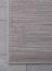 ковер Ковер MERINOS DIOS F437 GRAY