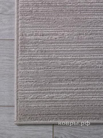 ковер Ковер MERINOS DIOS F437 GRAY — фото 3