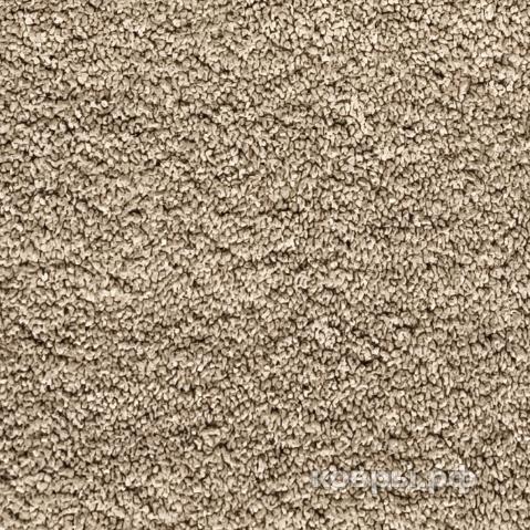 ковролин Bonkeel Glint Beige