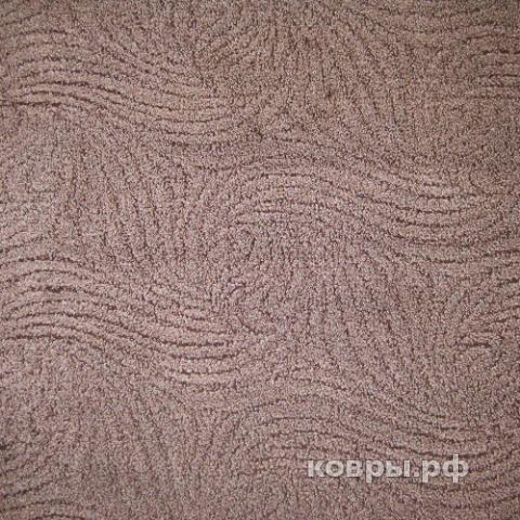 ковролин Нева Тафт Фламинго 820 — фото 3