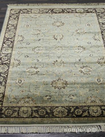 ковер Ragolle Beluchi 88422 5232 — фото 3