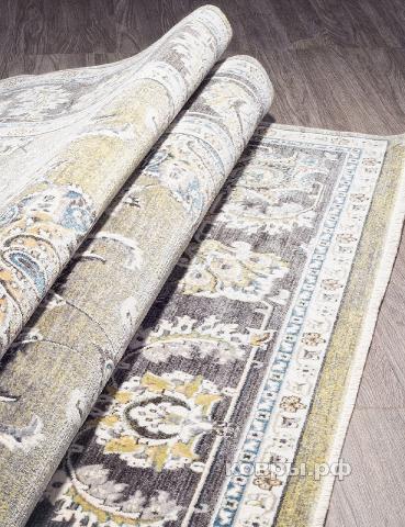 ковер MERINOS BOSFOR O0211 040 GREEN — фото 3