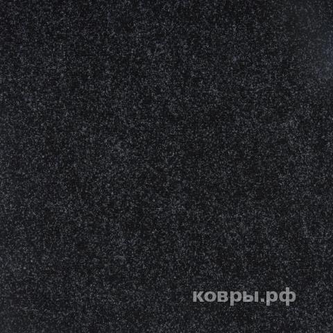 ковролин IDEAL Varegem 3m 0923 CHARCOAL