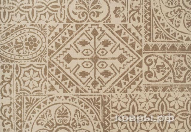 ковер Oriental Weavеrs Nile 8329 J84 D