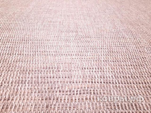 ковер Balta group Indy 46201 51 — фото 4