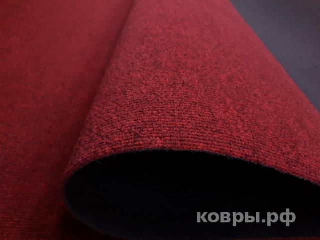 ковролин Betap Dessert 15 — фото 7