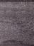 ковер merinos Platinum t600 gray