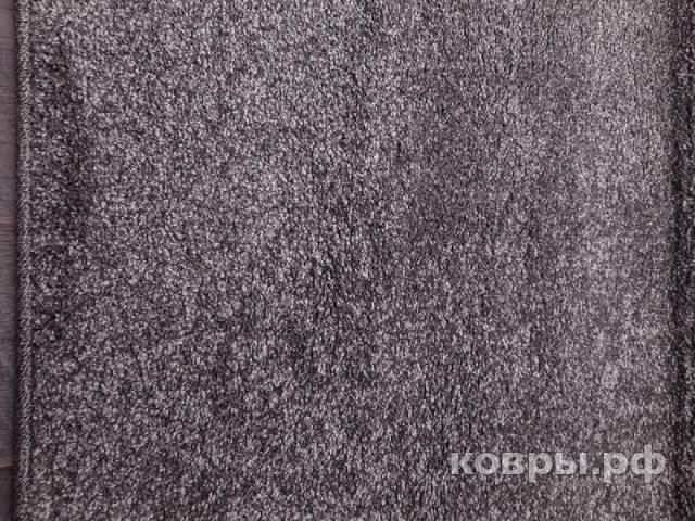 ковер merinos Platinum t600 gray